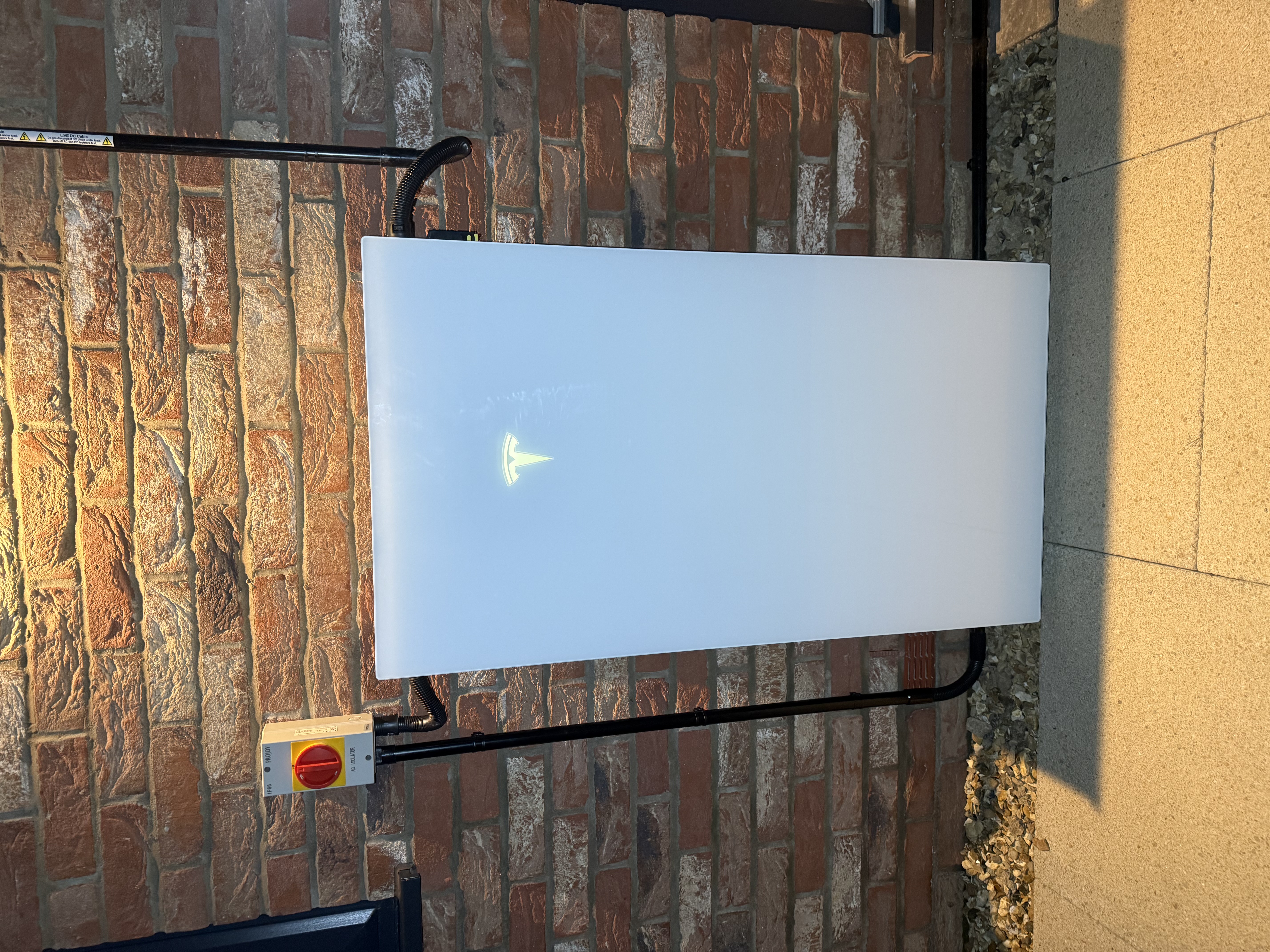 Previous work example 2