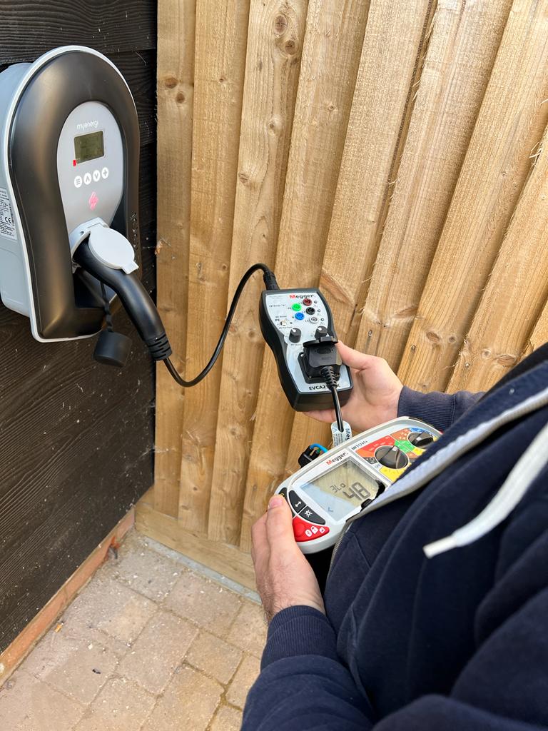 Previous work example 3